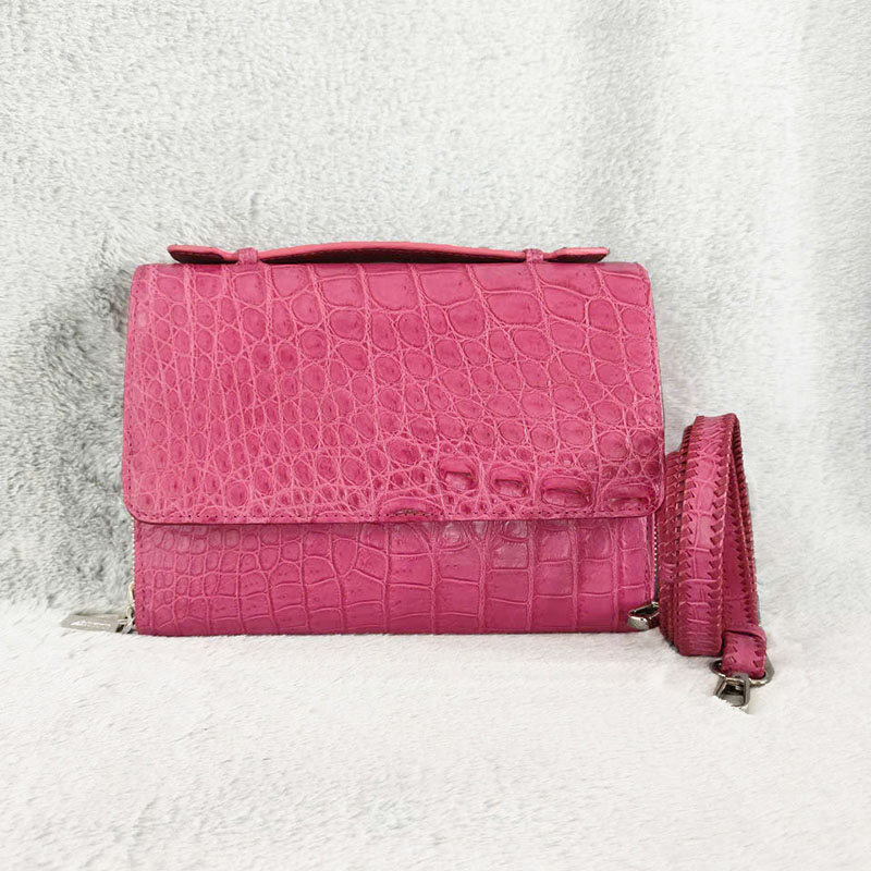 Cam kết hình thật 100%